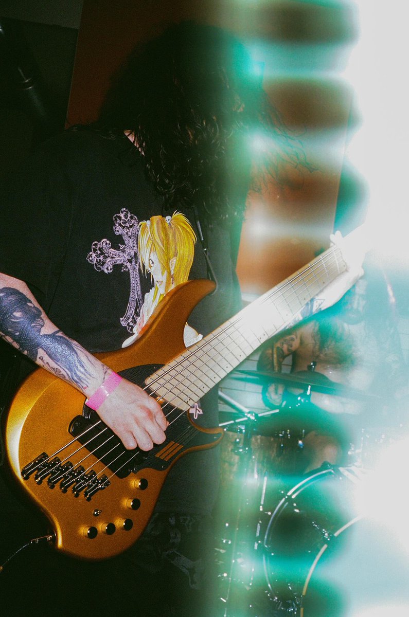 edm is trash tweet media