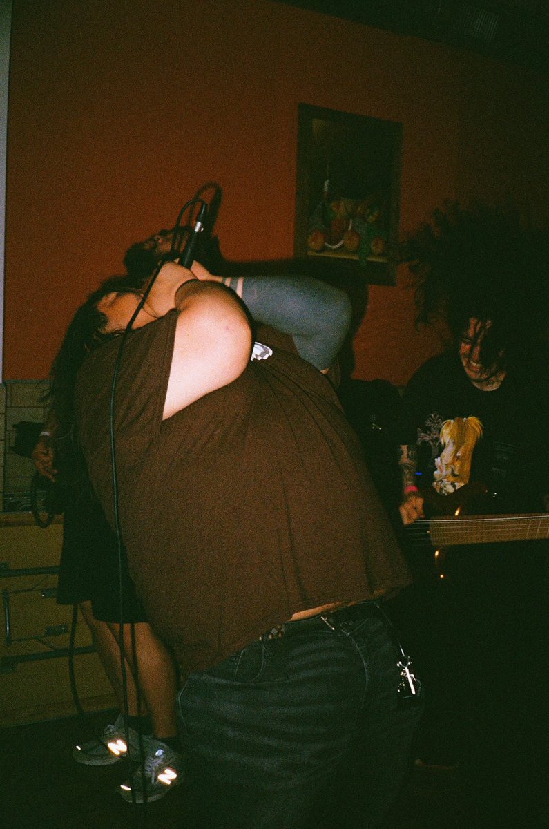 edm is trash tweet media