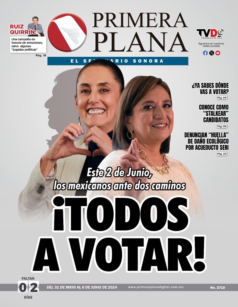 Ruiz Quirrín tweet media