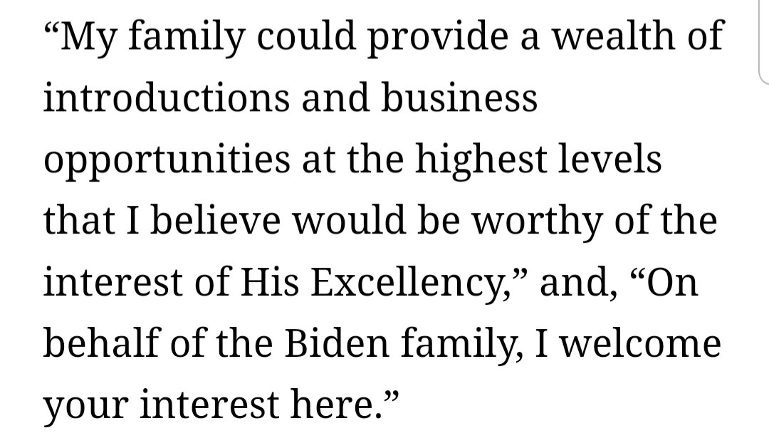 @WallStreetApes From Jim Biden, to the government of Qatar... politico.com/news/2024/04/2…