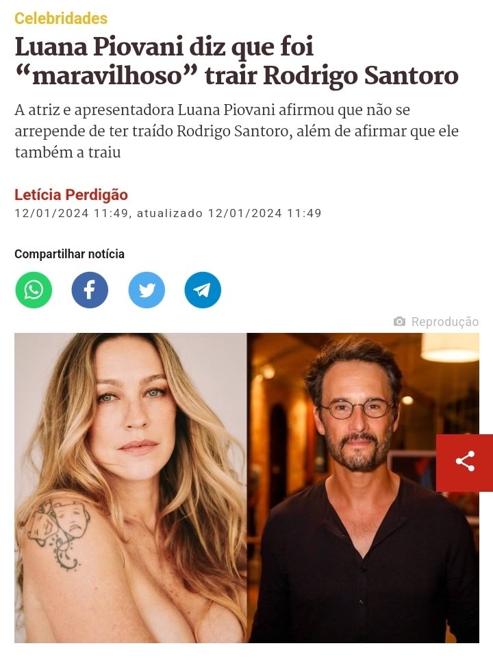 Eliih_az's tweet photo. @brucewoyne Bom caráter? https://t.co/83bZJZGHWL