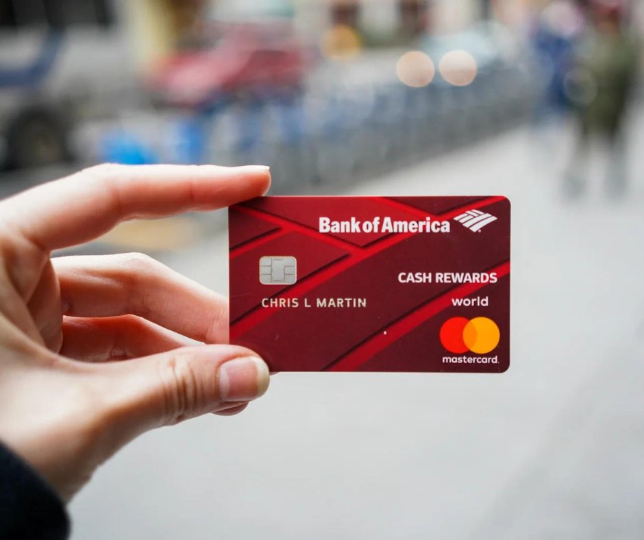 Attention all @BankofAmerica cardholders! Mark your calendars for June 1-2 because we have an exclusive treat just for you. 🗓️💳 Enjoy FREE Museum entry simply by using your Bank of America card. Plan your visit: bit.ly/3qoRhd1