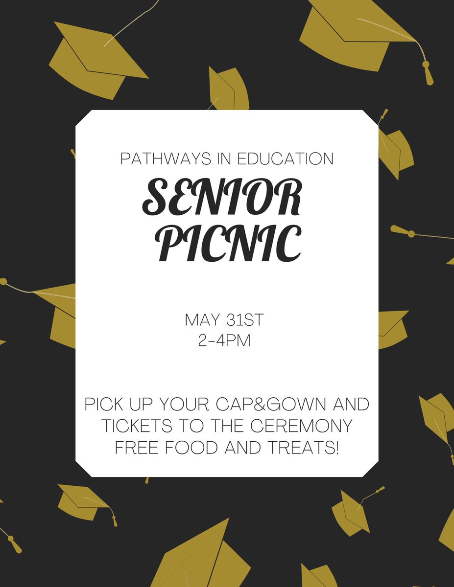 Pathways Illinois tweet media