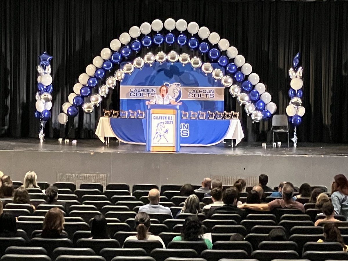 BellmoreMerrickCHSD tweet media