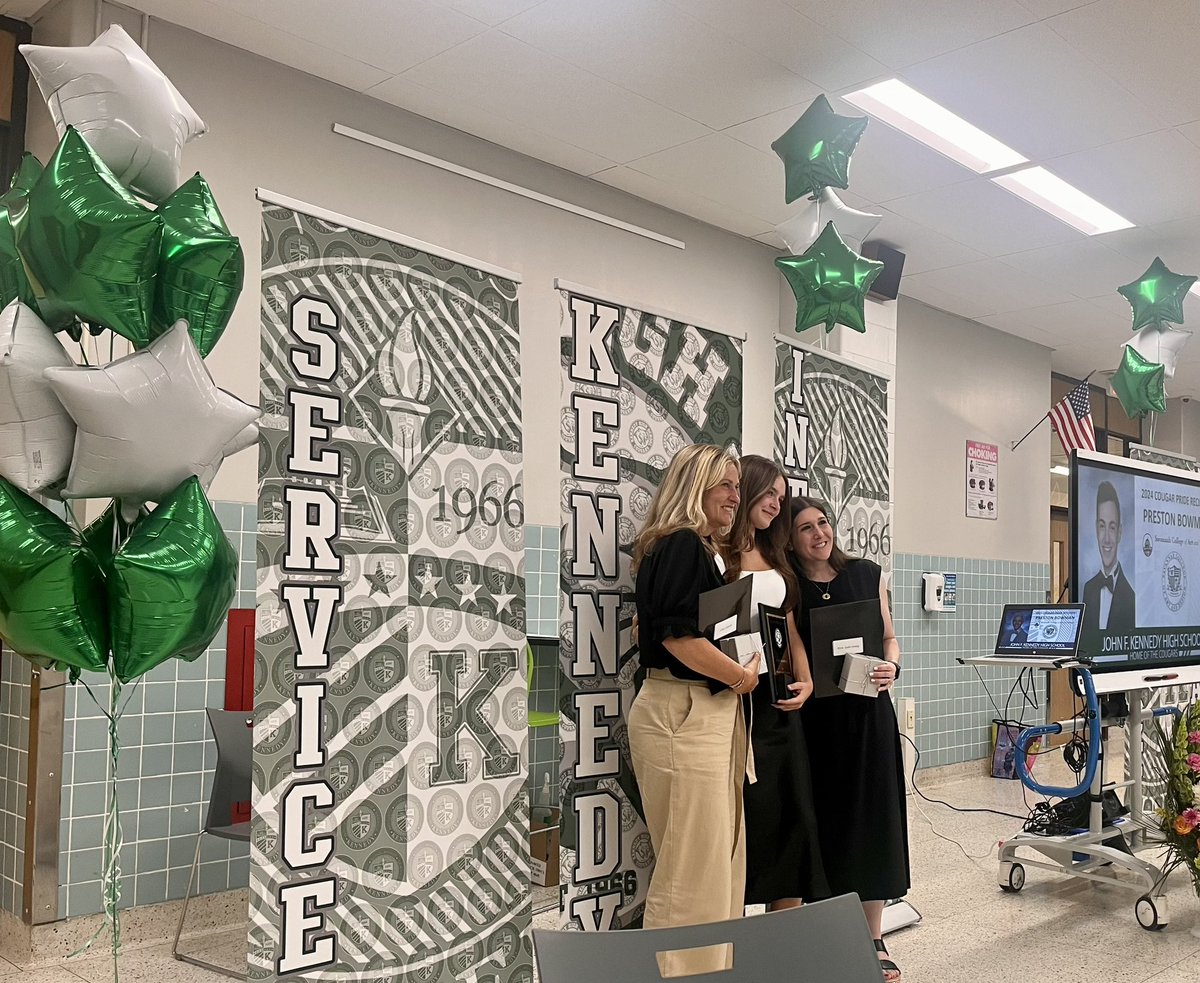 BellmoreMerrickCHSD tweet media