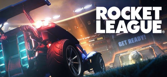 head to our twitch later at 6:15 pm to watch the nve rocket league team go up against colorado state university!! the match is the first round of the playoffs for the collegiate conference series, and will be best out of 7! come support the team! :D
twitch.tv/nevadaesports