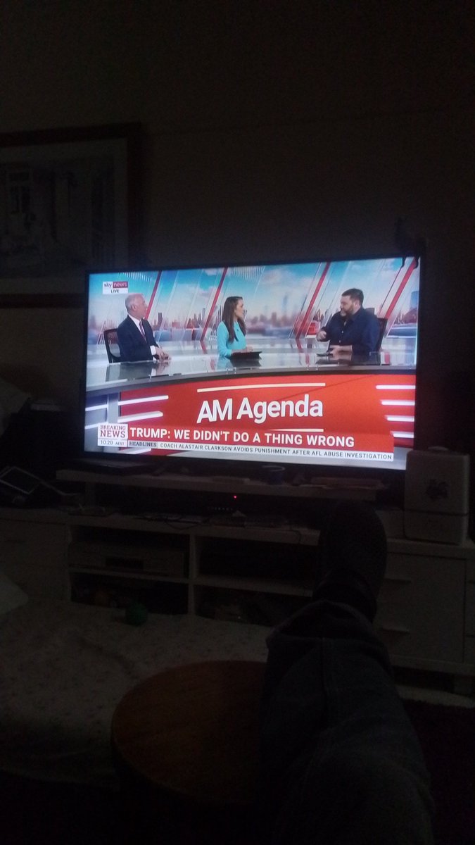 rfl812's tweet image. Is #PaulMurray a closet gay ?