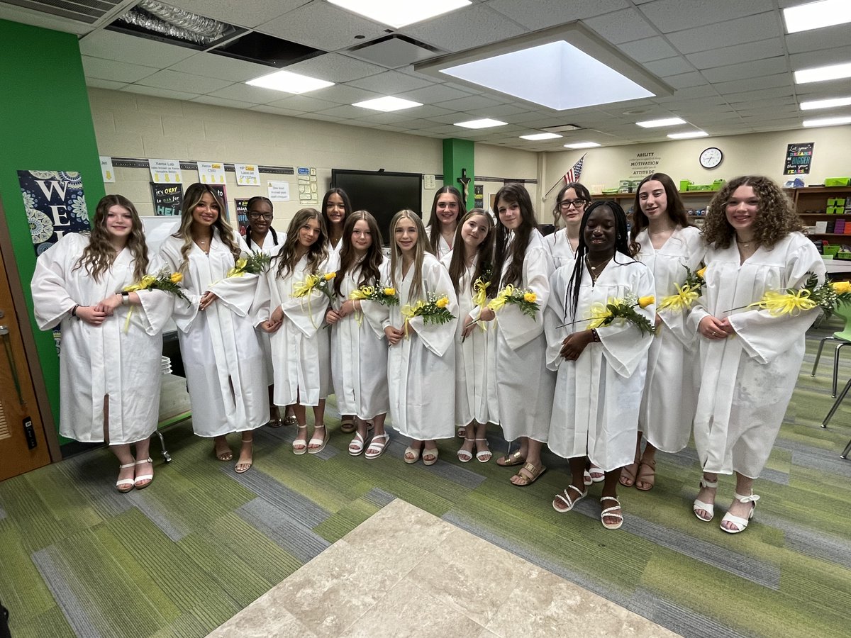 SPB School tweet media