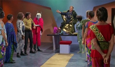 Steve Fong @swfong@sfba.social tweet media