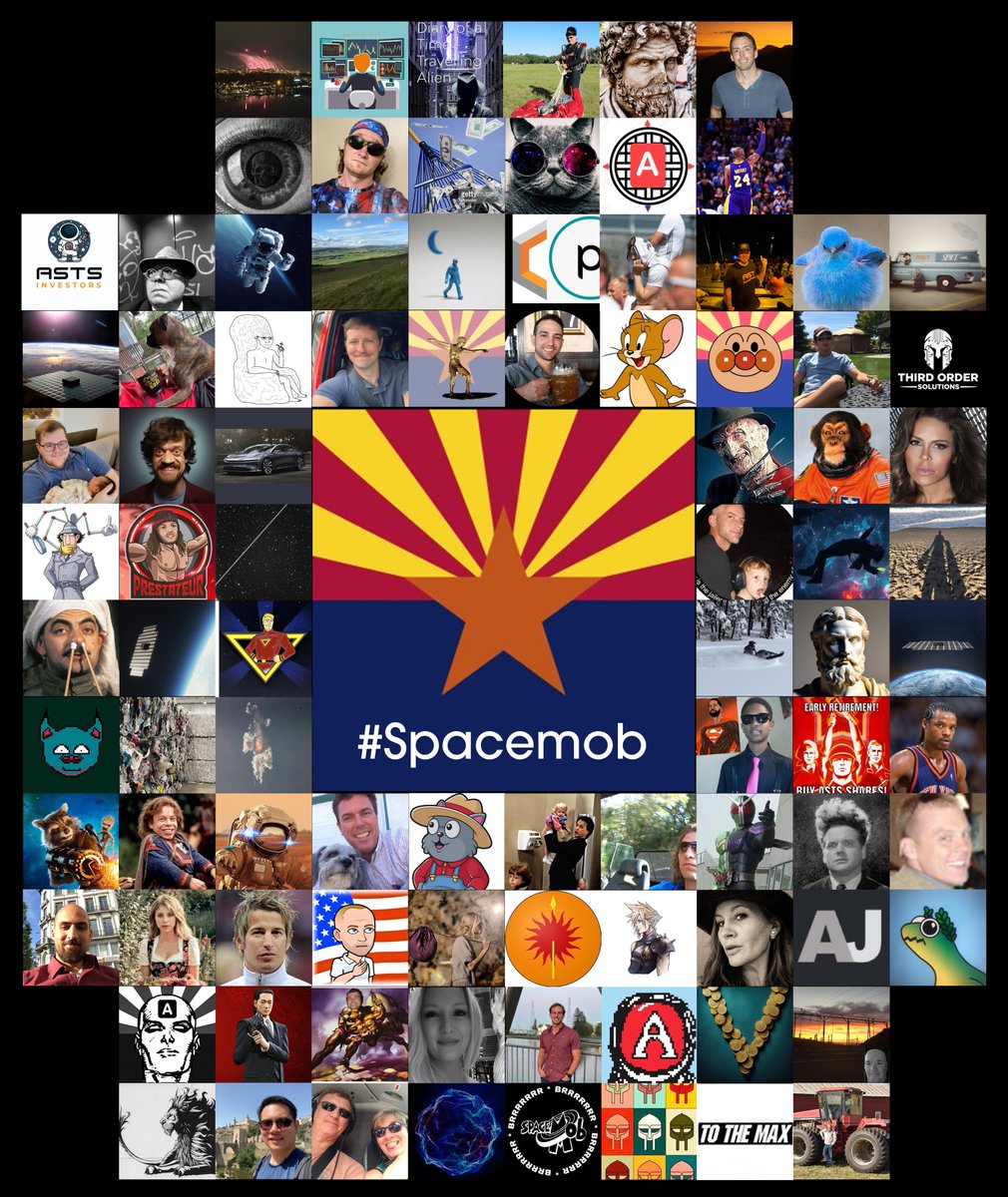 P🅰️ul 📶🔋 tweet media