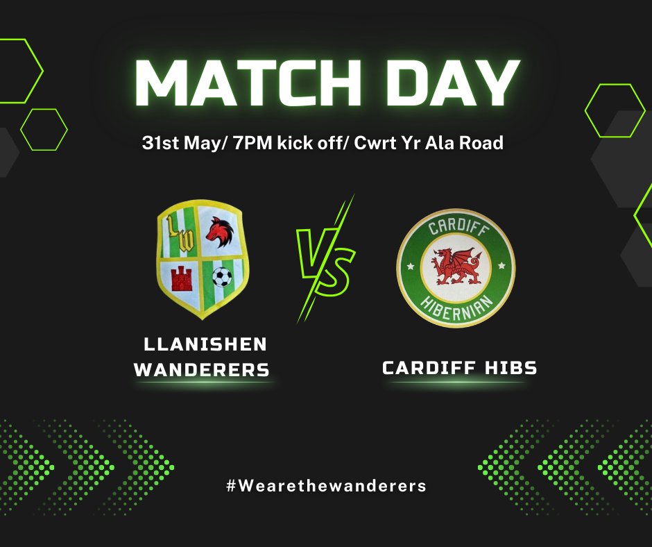 Come and support the boys as they end the season with the Milsom Harries Cup Final!