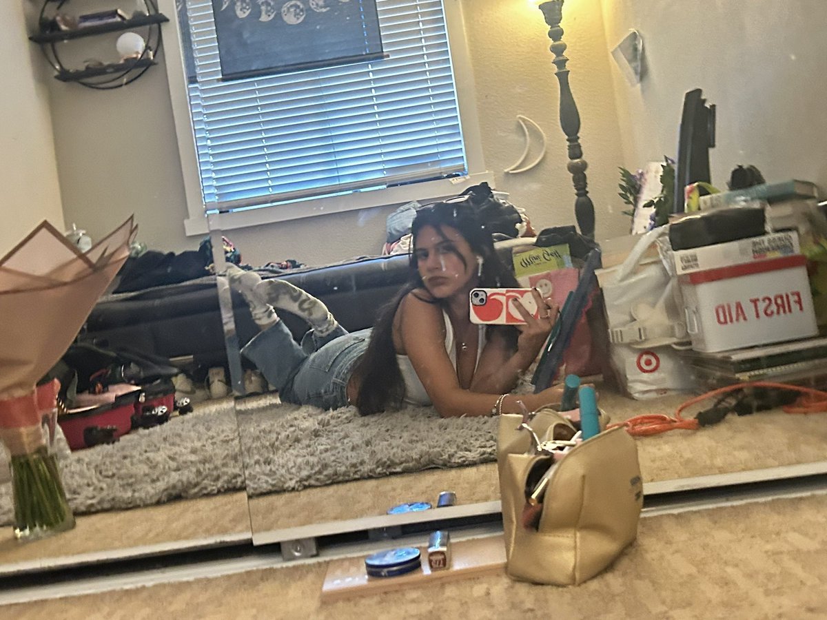 brattysienn4's tweet photo. you’re only worth my attention if you’re sending😊😊 

Findom femdom drain wallet brat simp cuck sph footslave assworship https://t.co/aIJXi2arBX