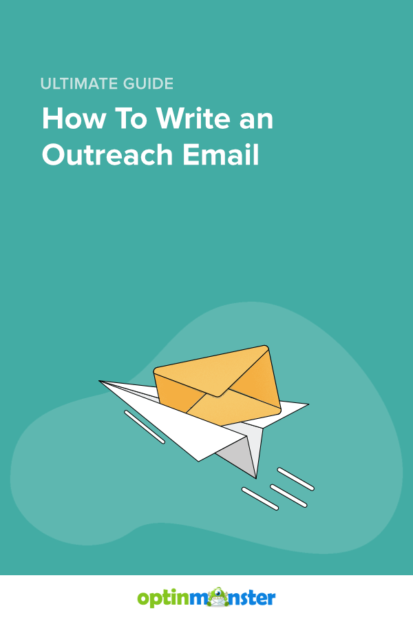 Struggling to get replies to your outreach emails? 📧 From experience in digital marketing, well-crafted outreach emails can significantly boost your networking, lead generation, and traffic. The key is creating engaging lists that grab attention. optinmonster.com/11-tricks-for-…