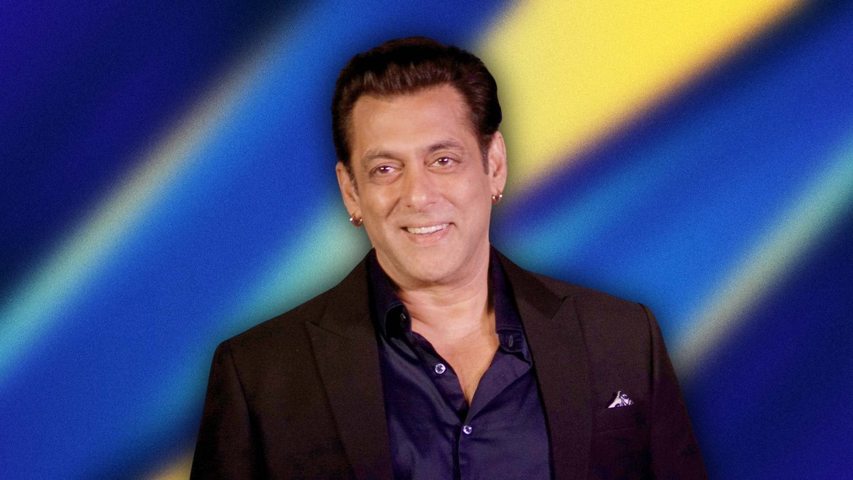 #SalmanKhan's many sources of income: trib.al/Z3lKQHh