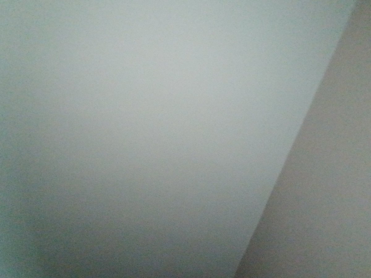 YALVARIRIM KONUS AMK