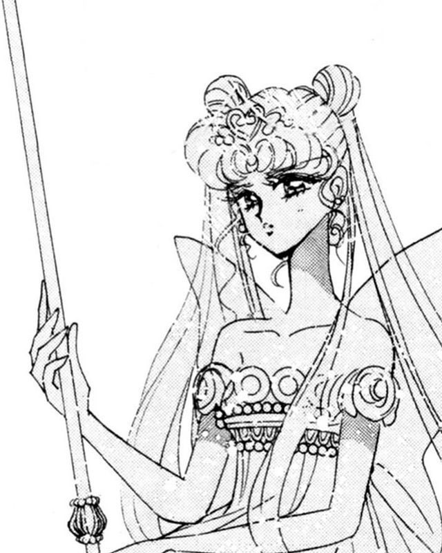 fall0nxx's tweet photo. modeler famously by Neo Queen Serenity https://t.co/nNqY3ZfD2y
