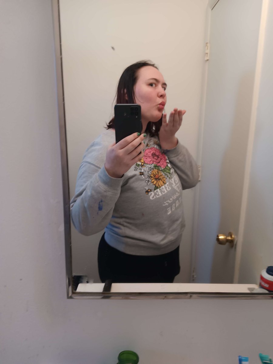 Freya (@freya8081) on Twitter photo 