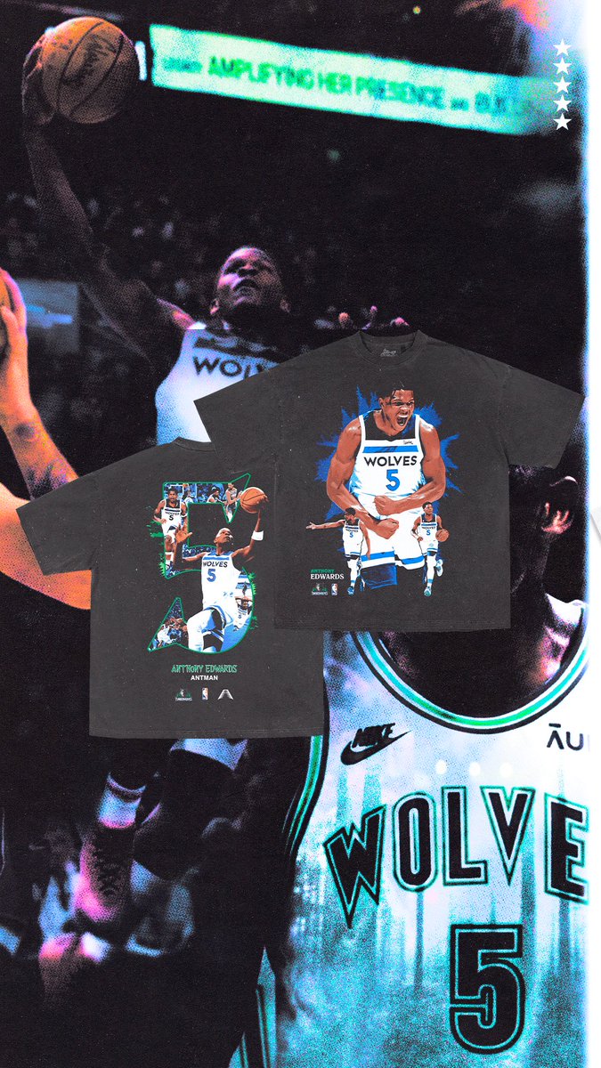 CalabasasSergio's tweet photo. LUKA &amp; ANT TEE 
THE WESTERN CONFERENCE COLLECTION OUT NOW. 

https://t.co/lnWjUFaMae https://t.co/xHbNDGbnVC