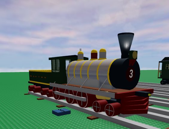 Beezow Doo-Doo Zopitty-Bop-Bop 🇧🇦 tweet media