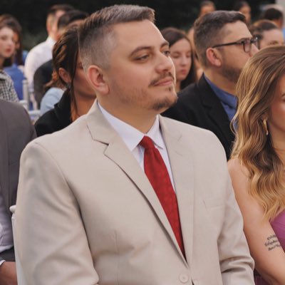 robpalandi's tweet photo. #NovaFotoDePerfil https://t.co/HdAdlw5dge