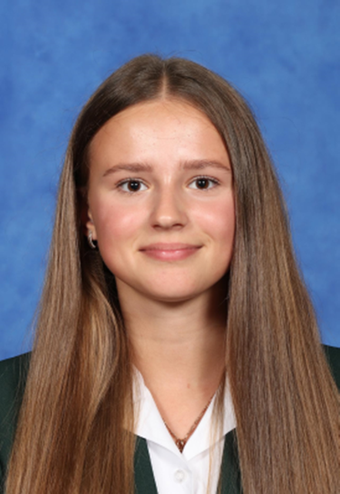 Ulladulla HS tweet media