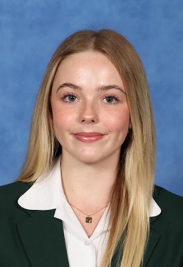 Ulladulla HS tweet media