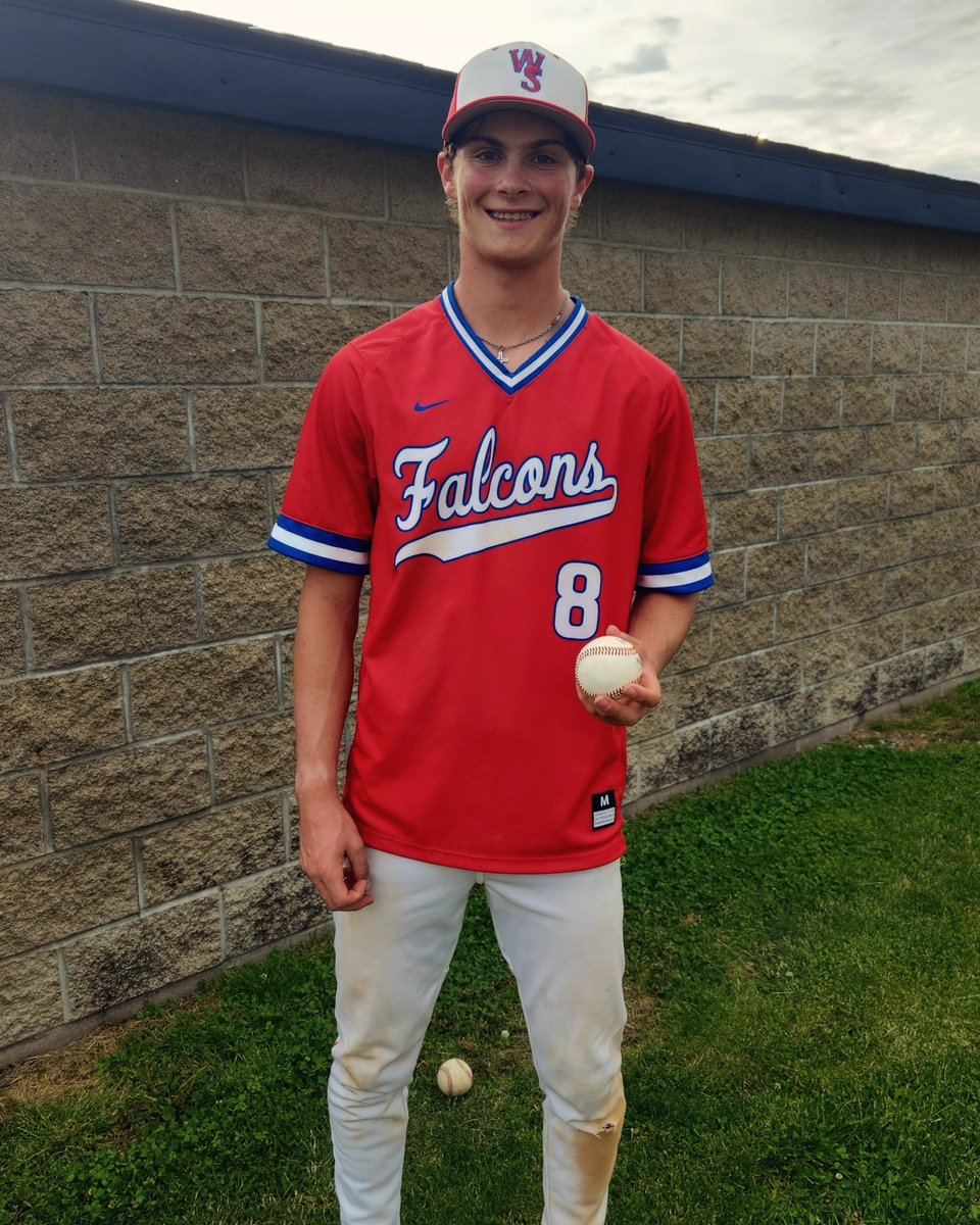 Amanda Wiggins tweet media