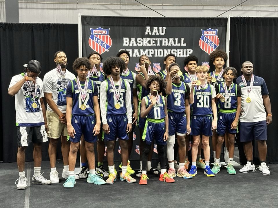 SuperSonics tweet media