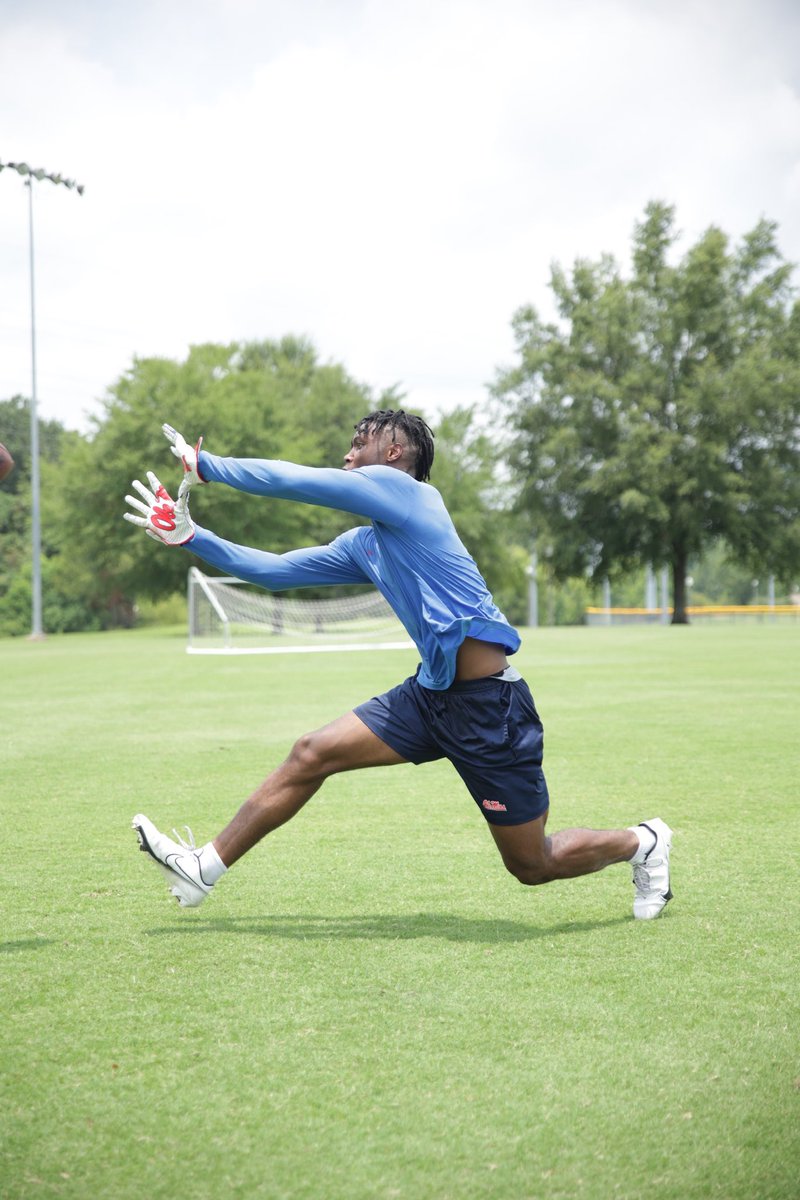 Mike Espy tweet media