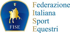 A.S.D. Cronometristi Roma ai Campionati Regionali Salto Ostacoli Cavalli 2024, presso l'Hermada Equestrian Center, dal 30 maggio al 2 giugno p.v.
A.S.D. Cronometristi Roma – Official Timing
#asdcronometristiroma @cronorm #ficr @federcronos #Timing #followers #cronoromanionfire