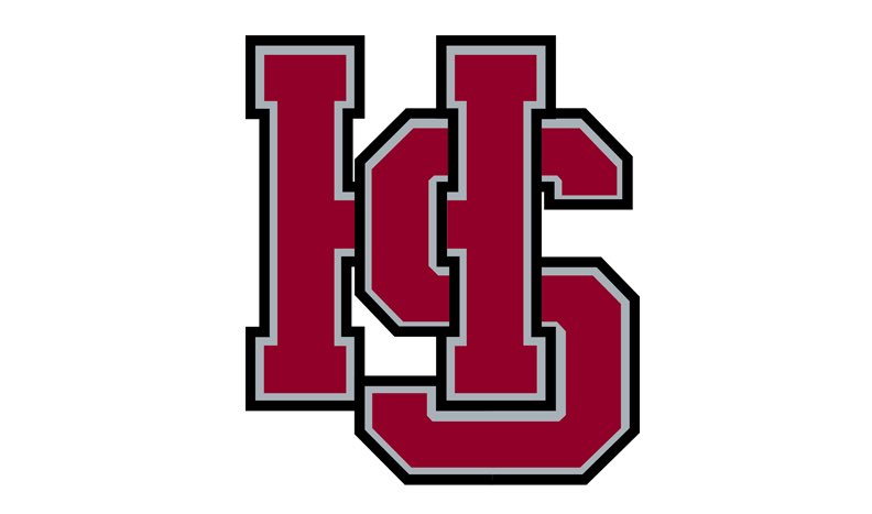 Blessed to receive an offer from Hampden-Sydney College! <a href="/o_martin90/">Orion Martin</a> 

<a href="/Coach_Luvara/">Vince Luvara</a>  <a href="/HSC__FOOTBALL/">H-SC Football</a>