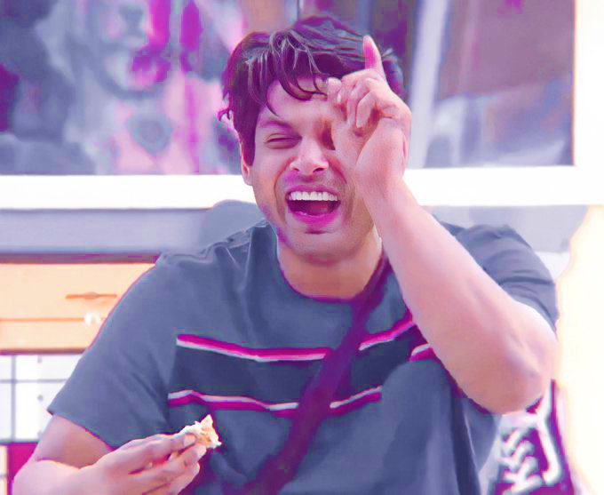 Maria_SidharthShukla_Forever (@mariasidharths1) on Twitter photo If your heart is happy than it will reflects in your eyes and smile..
Good Morning <a href="/sidharth_shukla/">Sidharth Shukla</a> and #SidHearts
#SidharthShukla
#SidharthShuklaLivesOn If your heart is happy than it will reflects in your eyes and smile..
Good Morning <a href="/sidharth_shukla/">Sidharth Shukla</a> and #SidHearts
#SidharthShukla
#SidharthShuklaLivesOn