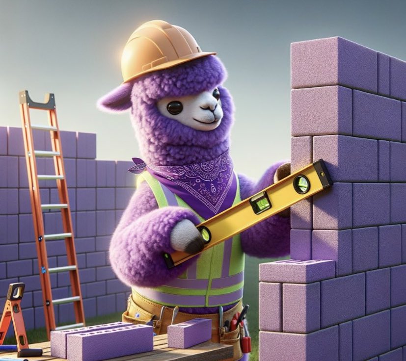 Oscar Bruno tweet media