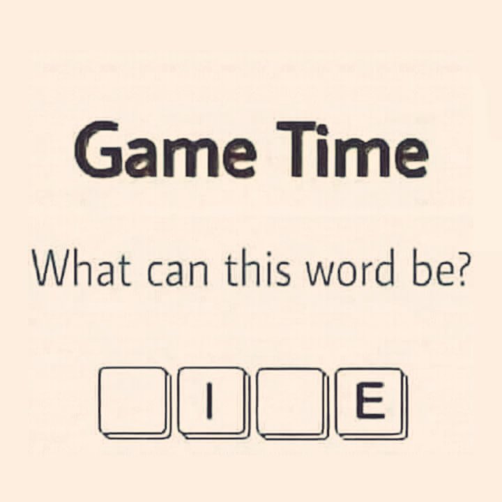 mathenglish4all's tweet photo. #challenge https://t.co/kCTQxHOShS