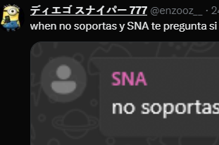 sandles__'s tweet photo. @enzooz__ ? https://t.co/bZCIMdA0X5