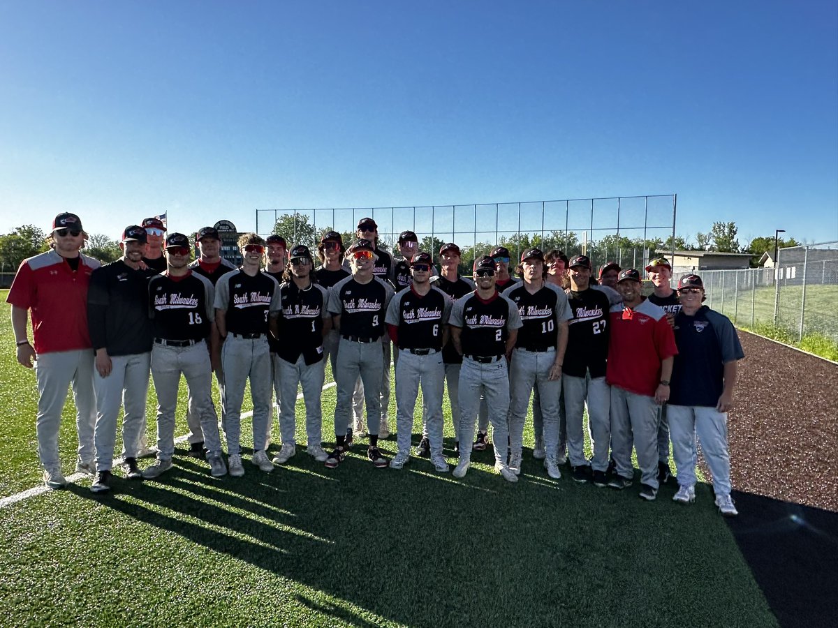 Ante Udovicic tweet media