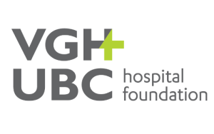 AFP SouthEastOntario tweet media