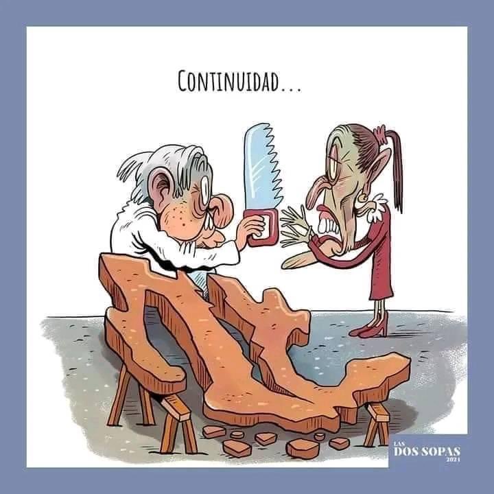 <a href="/JJDiazMachuca/">José Díaz</a> <a href="/rosaicela_/">Rosa Icela Rodríguez Velázquez</a>