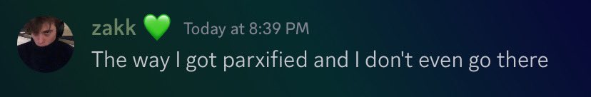 FakeAwstenOOC's tweet image. 