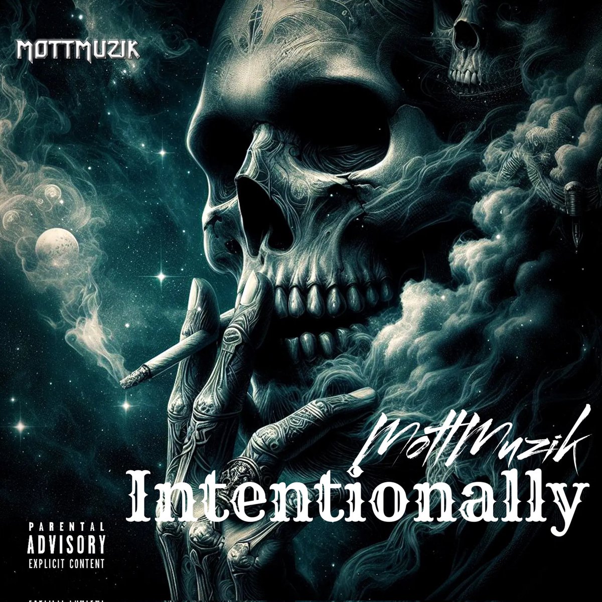 Mott19861's tweet photo. Out now!
#hardstyle #hardstylemusic #mottmuzik https://t.co/FT4bb983Q3