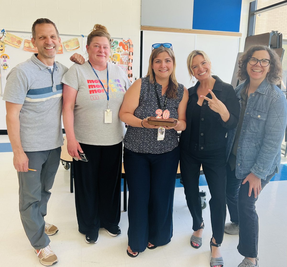 Allison Nelson tweet media