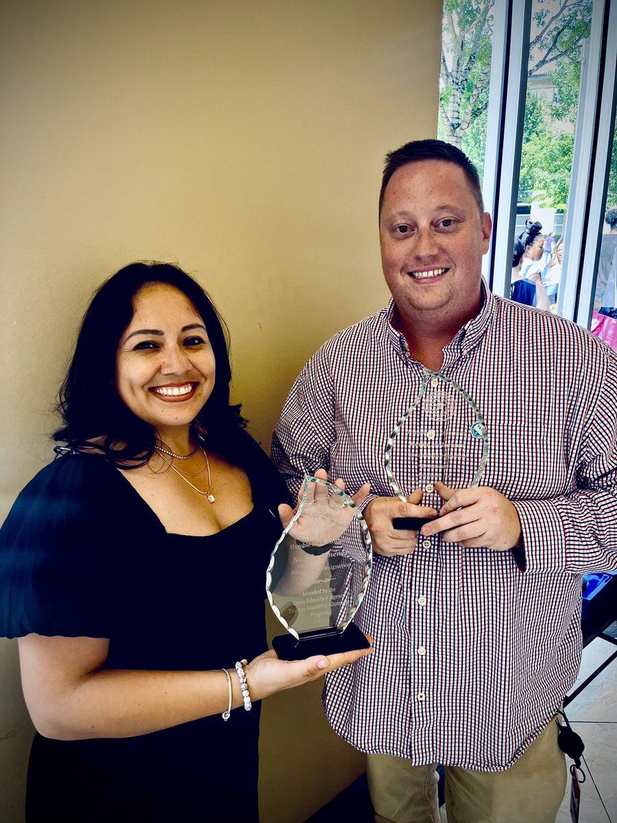 Kevin Molander, M. Ed. tweet media