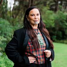 Te Pati Maori🚨🚨🚨

..are an radical bunch of self serving Show Ponies ‼️

The Maori majority are not fooled by the leaders of TPM who live it up in expensive euro hotels, wear expensive hats, designer clothes, glasses & carry around expensive hand bags.