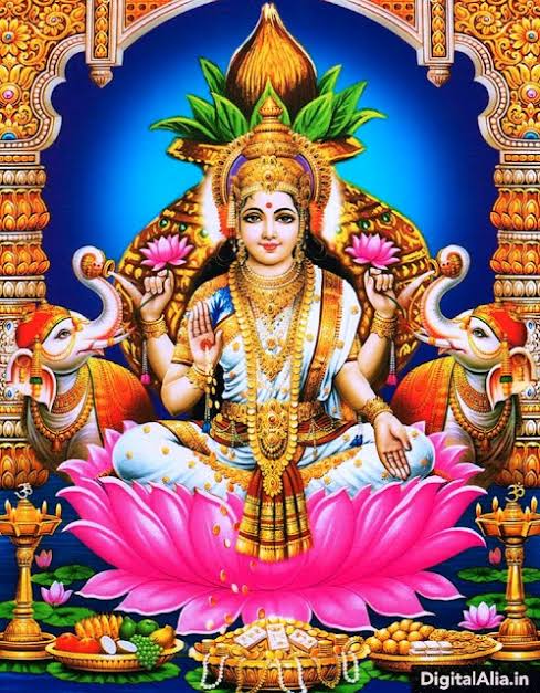 Faruqi_Nida's tweet image. या देवी सर्वभूतेषु लक्ष्मीरूपेण संस्थिता!
नमस्तस्यै नमस्तस्यै नमस्तस्यै नमो नमः!!

⛳🙏⛳🙏⛳🙏⛳🙏⛳🙏

🚩🙏ॐ महालक्ष्मै नमो नमः 🙏🚩

📿🙏जय माता जी की मित्रों🙏📿

#VoteForModiJi 🙏🙏
#अबकी_बार_400_पार 💪🙏

#सनातन_धर्म_ही_सर्वश्रेष्ठ_है 💪🙏
#सनातन_धर्म_ही_सर्वश्रेष्ठ_है 🙏🙏