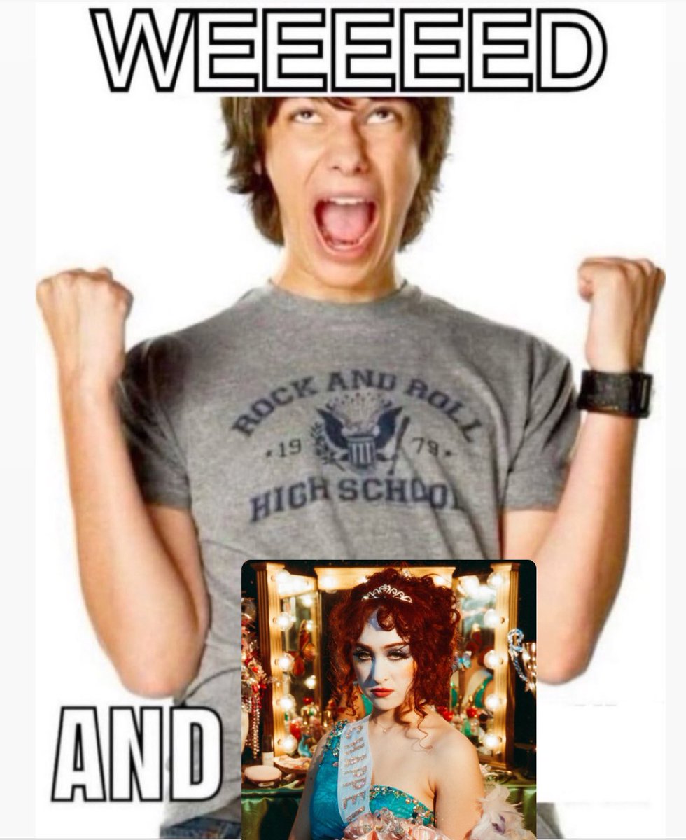 sol (@pinkponydyke) on Twitter photo 