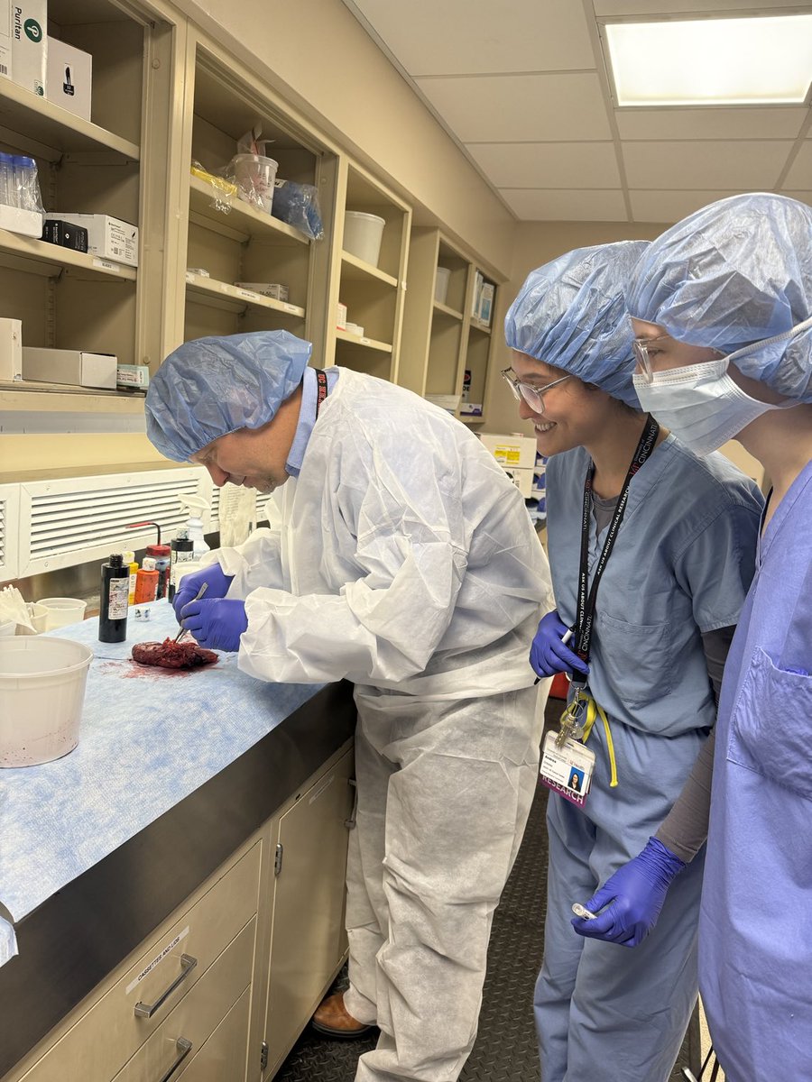 Syed A. Ahmad tweet media