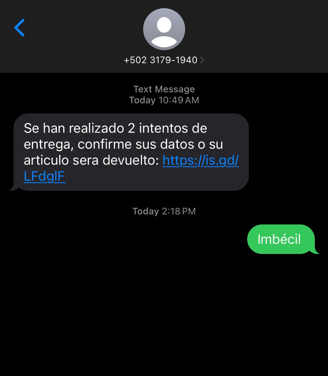 Jota tweet media