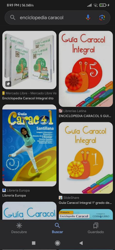 itsshalem's tweet photo. Mi trauma de infancia e imperio romano: https://t.co/nerSM3bUwi
