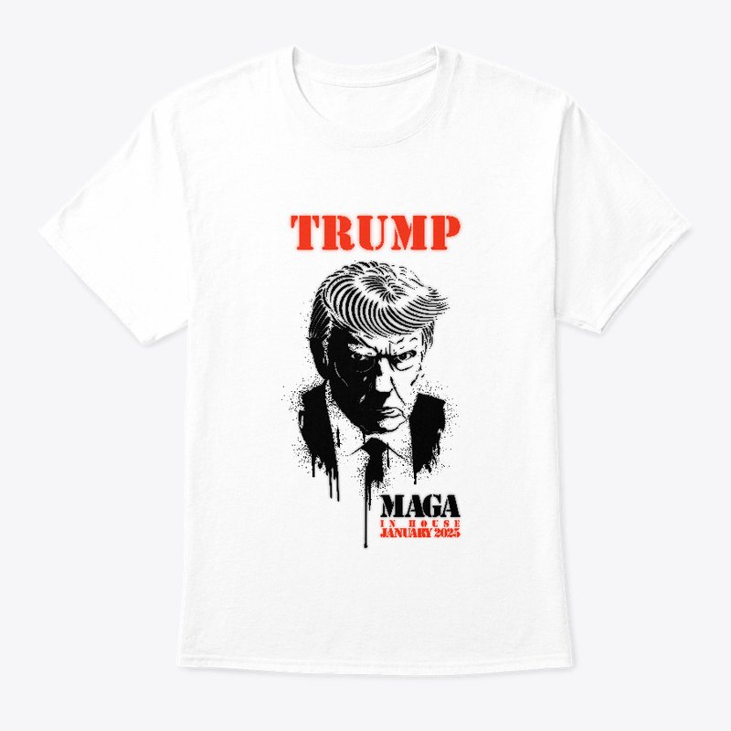 I stand with Trump 2024

#Trump2024 #MAGA

popfit-2.creator-spring.com/listing/trump-…