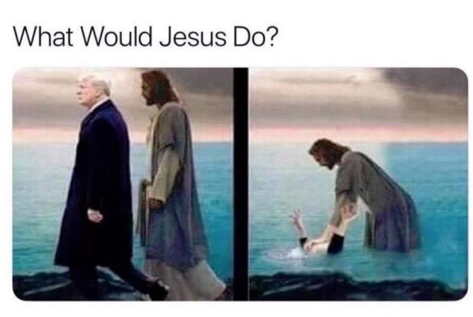 <a href="/RonFilipkowski/">Ron Filipkowski</a>